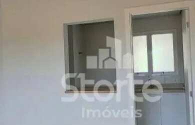 Imagem 5: Apartamento com 2 dormitórios à venda, 69 m² por R$ 390.000,00 - Tubalina...