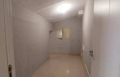 Imagem 6: Imóvel para aluguel possui 124 metros quadrados em Meia Praia - Itapema - SC