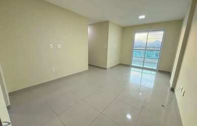 Imagem 2: Apartamento 2 quartos novo à venda na Praia do Morro, Guarapari ES