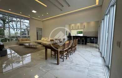 Imagem 5: Casa Condomínio Vivendas 4 quartos, com piscina / MY BROKER codigo 157705