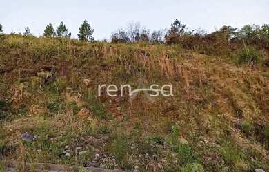 Imagem 2: Terreno para venda, Ana Rech, Caxias Do Sul