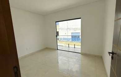Imagem 15: Vilage Duplex Ibirapuera