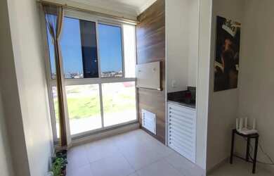 Imagem 11: Apartamento para Venda em Imbituba, Paes leme, 2 dormitórios, 1 banheiro,...