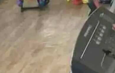 Imagem 12: Apartamento 1 Quarto Em 57M² E 1 Vaga De Garagem No Rio Vermelho. 1TOBBEH