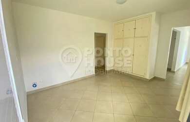 Imagem 7: Casa para alugar de 117m² com 3 suítes no bairro do Aeroporto,cozinha...