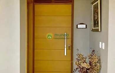 Imagem 3: Apartamento à Venda, Condomínio Des Arts, Taubaté