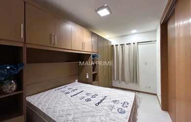 Imagem 6: 1/4 Sala para Locação no Salvador Prime