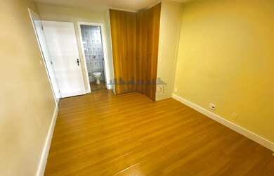 Imagem 12: Recreio dos Bandeirantes