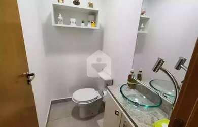 Imagem 10: Casa para venda com 2 quartos, 81m² - Castelanea - Petrópolis/RJ