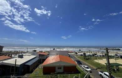 Imagem: Imóvel para venda possui 148 metros quadrados com 3 quartos