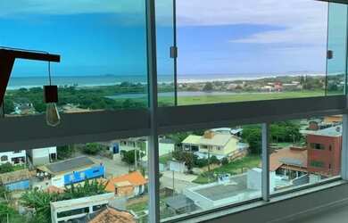 Imagem 15: Apartamento para Venda em Imbituba, Centro, 3 dormitórios, 1 suíte,...