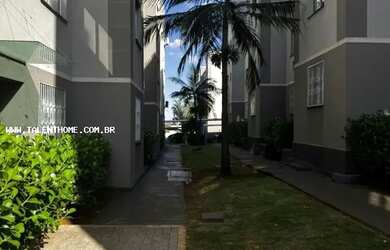 Imagem 13: Apartamento para Venda em Londrina, Jardim Nações Unidas, 2 dormitórios, 1 banheiro, 1 vag