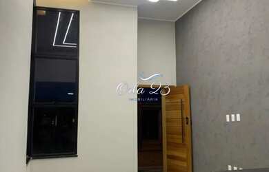 Imagem 4: SÃO JOSÉ DO IMBASSAÍ, ORLA 23 IMOBILIÁRIA Casa com fino acabamento...