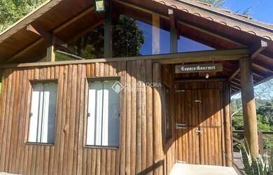 Imagem 12: Terreno à Venda no Blumen Haus - Nova Petrópolis