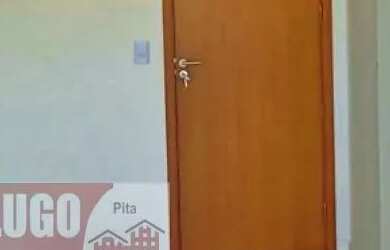 Imagem 7: Imóvel para aluguel tem 56 metros quadrados com 2 quartos em Cruz das Almas - Maceió - AL