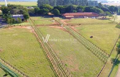 Imagem 16: terreno - Haras Patente - Jaguariúna