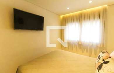 Imagem 16: Apartamento à Venda - Mooca, 2 Quartos, 57 m2