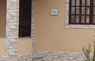 Imagem: Vendo casa em Paraty-RJ