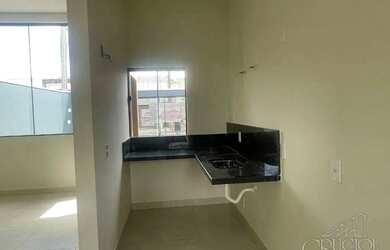 Imagem 5: Casa à venda e para alugar no Jardim Nações Unidas