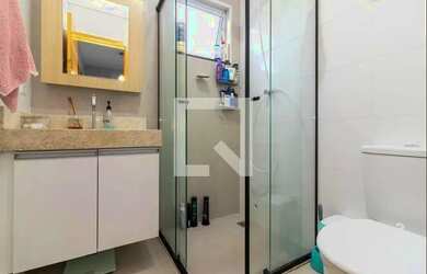 Imagem 13: Casa à Venda - Santana, 2 Quartos, 65 m2