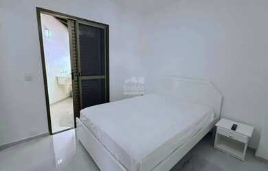 Imagem 13: Apartamento em Balneário Caiobá - Matinhos, PR