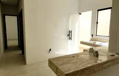 Imagem 8: Bairro Mangues. Casas 2 e 3 quartos. Entrada facilitada. Fino acabamento