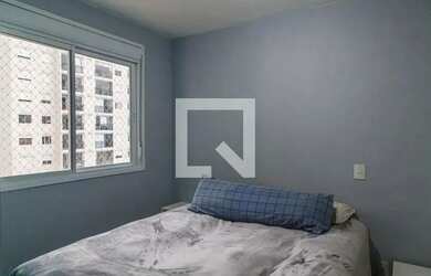 Imagem 11: Apartamento à Venda - Mooca, 2 Quartos, 70 m2