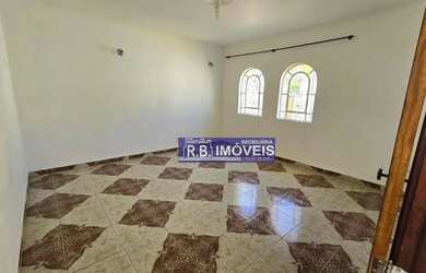 Imagem 9: Casa com 2 dormitórios para alugar, 90 m² por R$ 2.504,00/mês - Vila...