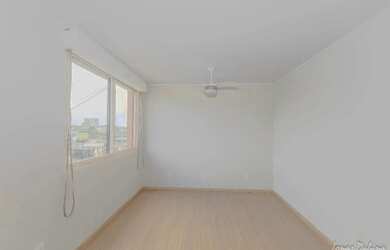 Imagem 2: Apartamento 1 dormitório rubem berta porto alegre