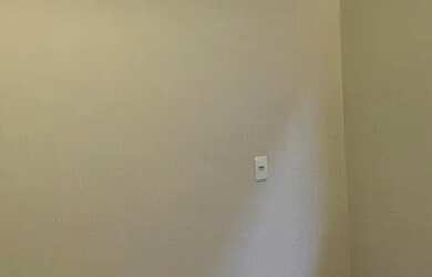 Imagem 9: Casa no setor central com piscina 3Q um suíte a venda em Senador Canedo