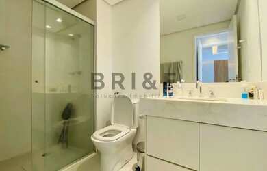 Imagem 8: Apartamento Para Locação 2 Dormitórios, 1 vaga, 2 banheiros, 65m², Habitarte Verde