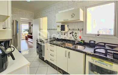 Imagem 11: Venda Imperdível Apartamento com Vista Deslumbrante