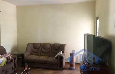 Imagem 9: Chácara à venda em Santana de Parnaíba, Sítio do Morro, com 3 quartos,...