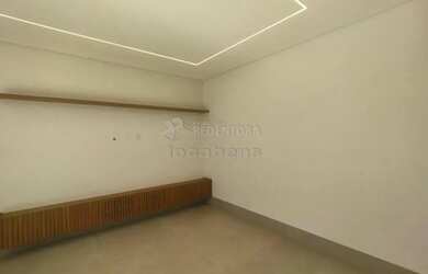 Imagem 11: Casa Venda Condominio Quinta Do Lago II