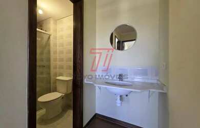 Imagem 12: Apartamento com 2 dormitórios para alugar com 65,45 m² no Maria de Lourdes...