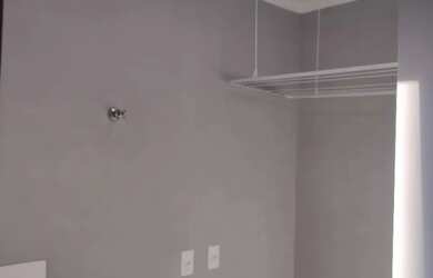 Imagem 5: Apartamento 2 dormitórios, vaga coberta e lazer completo - Jundiaí