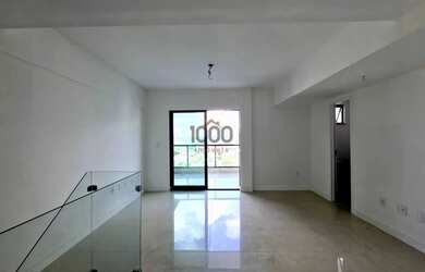 Imagem 9: Cobertura 4 quartos - Estrela Sul