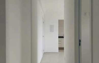 Imagem 8: Apartamento, Bairro Demarchi, São Bernardo do Campo