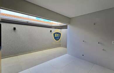 Imagem 12: Casa Nova para venda, 3 quarto(s), Uvaranas, Ponta Grossa