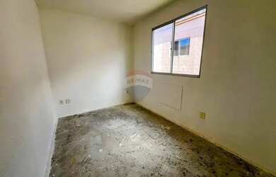 Imagem 9: Apartamento em Caji: Personalize Seu Novo Lar!