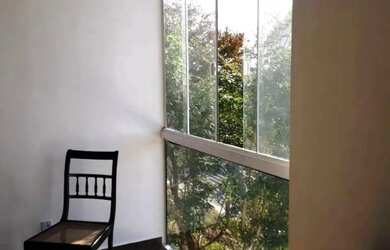 Imagem 12: VASSOURAS RJ CASA 03 SUITES