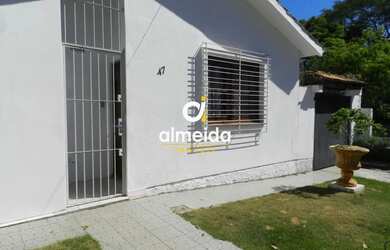 Imagem 3: CASA 3 DORMITÓRIOS