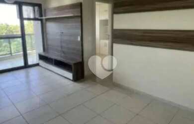 Imagem 3: Residencial Life - 2 quartos ( 1 suíte ) - Todo montado - OPORTUNIDADE!!!!!!!