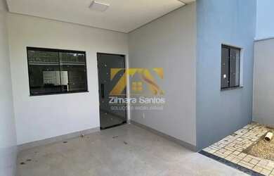 Imagem 12: Casa 2 Quartos com Suíte 68 m² 1404 Sul Arse 141 Palmas/TO