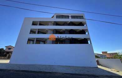 Imagem 14: Sala Comercial com 48m² no bairro Frimisa em Santa Luzia