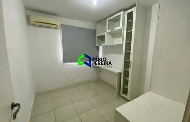 Imagem 12: Cobertura Duplex à venda, Barra da Tijuca, Rio de Janeiro, RJ