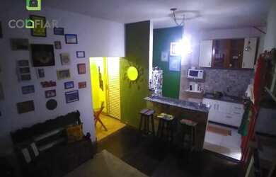 Imagem 7: Casa para Locação no Bairro Ressaca - Comercial ou Residencial