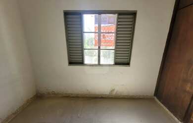 Imagem 8: Apartamento para locação bairro Daniel Fonseca