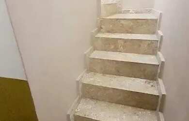 Imagem 2: Casa com 5 dormitórios à venda, 380 m² por R$ 850.000,00 - Freguesia...