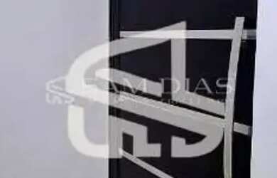 Imagem 6: Studio de 48 m² para Locação Bela Vista